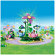 LEGO Friends Spinning Flower and Fairy Teacup Ride Building Set Ages 7 Plus 42702 — image 5