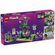 LEGO Friends Spinning Flower and Fairy Teacup Ride Building Set Ages 7 Plus 42702 — image 7