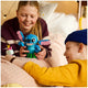 LEGO Disney Stitch and Scrump Building Set Display Model Ages 9 Plus 43296 — image 4