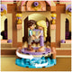 LEGO Disney Princess Rapunzel Castle Building Set Ages 6 Plus 43297 — image 7