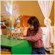 LEGO Disney Princess Rapunzel Castle Building Set Ages 6 Plus 43297 — image 3