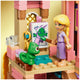 LEGO Disney Princess Rapunzel Castle Building Set Ages 6 Plus 43297 — image 6