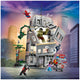 LEGO Marvel Spider-Man vs Hulk Epic Clash Building Set Ages 8 Plus 76350 — image 5