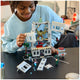 LEGO Marvel Spider-Man vs Hulk Epic Clash Building Set Ages 8 Plus 76350 — image 4