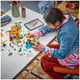 LEGO Friends Koala Habitat and Care Centre Building Set Ages 7 Plus 42701 — image 2