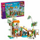 LEGO Friends Koala Habitat and Care Centre Building Set Ages 7 Plus 42701