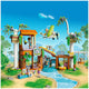 LEGO Friends Koala Habitat and Care Centre Building Set Ages 7 Plus 42701 — image 5