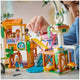 LEGO Friends Koala Habitat and Care Centre Building Set Ages 7 Plus 42701 — image 4