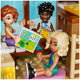 LEGO Friends Koala Habitat and Care Centre Building Set Ages 7 Plus 42701 — image 7