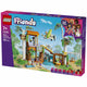 LEGO Friends Koala Habitat and Care Centre Building Set Ages 7 Plus 42701 — image 8
