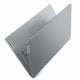 Lenovo 14 Inch IdeaPad Slim 3 82XN00C8AU