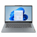 Lenovo 14-inch IdeaPad Slim 3 Portable 82XN00C8AU 8GB/512GB Arctic Grey