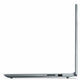 Lenovo 14 Inch IdeaPad Slim 3 82XN00C8AU