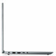 Lenovo 14 Inch IdeaPad Slim 3 82XN00C8AU