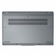 Lenovo 14 Inch IdeaPad Slim 3 82XN00C8AU