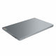 Lenovo 14 Inch IdeaPad Slim 3 82XN00C8AU