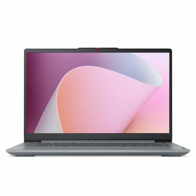 Lenovo 14-inch IdeaPad Slim 3 Portable 82XN00C8AU 8GB/512GB Arctic Grey