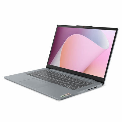 Lenovo 14-inch IdeaPad Slim 3 Portable 82XN00C8AU 8GB/512GB Arctic Grey