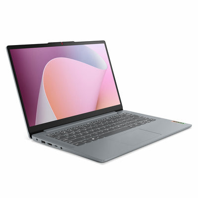 Lenovo 14-inch IdeaPad Slim 3 Portable 82XN00C8AU 8GB/512GB Arctic Grey