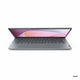 Lenovo 14 Inch IdeaPad Slim 3 82XN00C8AU