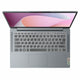 Lenovo 14 Inch IdeaPad Slim 3 82XN00C8AU