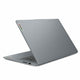 Lenovo 14 Inch IdeaPad Slim 3 82XN00C8AU