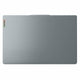 Lenovo 14 Inch IdeaPad Slim 3 82XN00C8AU