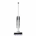 Narwal S30 Wet and Dry Vacuum Mop Cleaner White 20000Pa Self Cleaning