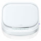 Narwal Freo Z10 Vacuum+Mop Robot YJCC019