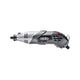Ozito 170W Rotary Tool Kit - 42 Piece - Plastic - Versatile & Precise