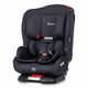 InfaSecure Legacy Convertible Car Seat 0 To 8 Years 3 Modes — image 4