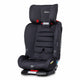 InfaSecure Legacy Convertible Car Seat 0 To 8 Years 3 Modes — image 5