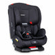 InfaSecure Legacy Convertible Car Seat 0 To 8 Years 3 Modes — image 3