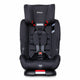 InfaSecure Legacy Convertible Car Seat 0 To 8 Years 3 Modes — image 2