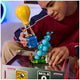 LEGO Fortnite Supply Drop Building Set Ages 10 Plus Display Model 77080 — image 4