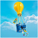 LEGO Fortnite Supply Drop Building Set Ages 10 Plus Display Model 77080 — image 6