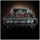 LEGO Technic Fast and Furious Dodge Charger RT Car Building Set 42231 — image 5