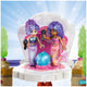 LEGO Friends Mermaid Roller Coaster Ride Building Set 864 Pieces 42703 — image 5