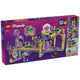 LEGO Friends Mermaid Roller Coaster Ride Building Set 864 Pieces 42703 — image 3