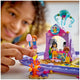 LEGO Friends Mermaid Roller Coaster Ride Building Set 864 Pieces 42703 — image 6