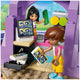 LEGO Friends Mermaid Roller Coaster Ride Building Set 864 Pieces 42703 — image 7