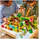 LEGO DUPLO Discovery Forest With Wild Animals Building Set 131 Pieces 10480 — image 5