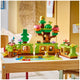 LEGO DUPLO Discovery Forest With Wild Animals Building Set 131 Pieces 10480 — image 7