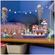 LEGO Disney Princess Ariel Royal Wedding Boat Building Set 519 Pieces 43299 — image 7