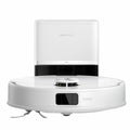 Roborock Q10V+ Robotic Vacuum Cleaner 10,000Pa RRQ10VP0203WHT White