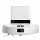 Roborock Q10V+ Vacuum Cleaner White RRQ10VP0203WHT