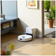 Roborock Q10V+ Vacuum Cleaner White RRQ10VP0203WHT