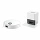 Roborock Q10V+ Vacuum Cleaner White RRQ10VP0203WHT