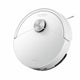 Roborock Q10V+ Vacuum Cleaner White RRQ10VP0203WHT