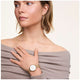 Daniel Wellington Petite Evergold Women's Watch White Dial Quartz DW00100348 — image 5